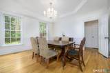 53 Wolfpit Road - Photo 18