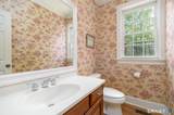 53 Wolfpit Road - Photo 19
