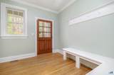 53 Wolfpit Road - Photo 20