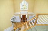 53 Wolfpit Road - Photo 21