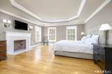 53 Wolfpit Road - Photo 22
