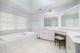 53 Wolfpit Road - Photo 24