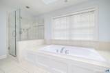 53 Wolfpit Road - Photo 25