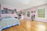 53 Wolfpit Road - Photo 26