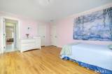 53 Wolfpit Road - Photo 27