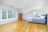 53 Wolfpit Road - Photo 29