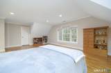 53 Wolfpit Road - Photo 30