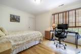 53 Wolfpit Road - Photo 31