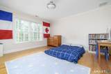 53 Wolfpit Road - Photo 32