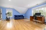 53 Wolfpit Road - Photo 34