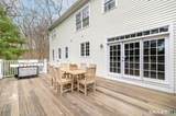 53 Wolfpit Road - Photo 35