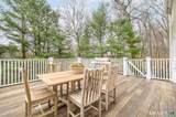 53 Wolfpit Road - Photo 36