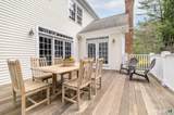 53 Wolfpit Road - Photo 37