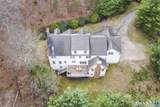 53 Wolfpit Road - Photo 38