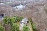 53 Wolfpit Road - Photo 39