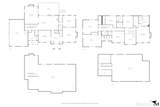 53 Wolfpit Road - Photo 40