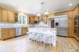 53 Wolfpit Road - Photo 9