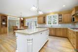 53 Wolfpit Road - Photo 10
