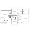 502 Freya Lane - Photo 2