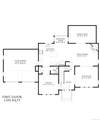 502 Freya Lane - Photo 3