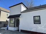 197 Central Avenue - Photo 1