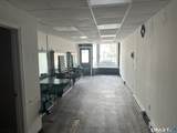 197 Central Avenue - Photo 3