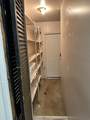 197 Central Avenue - Photo 4