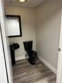 197 Central Avenue - Photo 5