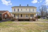 24 Ohear Avenue - Photo 1