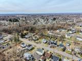 24 Ohear Avenue - Photo 31