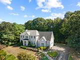204 Long Wharf Road - Photo 1
