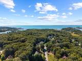 204 Long Wharf Road - Photo 2