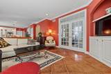 204 Long Wharf Road - Photo 11