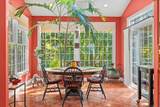 204 Long Wharf Road - Photo 12