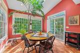 204 Long Wharf Road - Photo 13