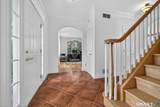 204 Long Wharf Road - Photo 14