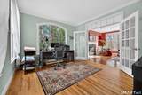 204 Long Wharf Road - Photo 15