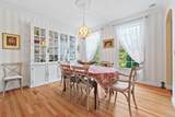 204 Long Wharf Road - Photo 17