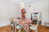 204 Long Wharf Road - Photo 18
