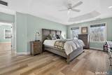 204 Long Wharf Road - Photo 19