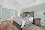 204 Long Wharf Road - Photo 20