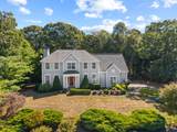 204 Long Wharf Road - Photo 3