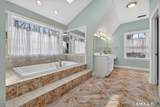 204 Long Wharf Road - Photo 21