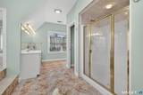 204 Long Wharf Road - Photo 23