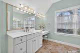 204 Long Wharf Road - Photo 24