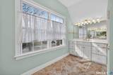 204 Long Wharf Road - Photo 25