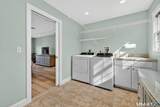 204 Long Wharf Road - Photo 26