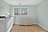 204 Long Wharf Road - Photo 27