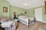 204 Long Wharf Road - Photo 28