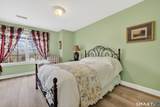 204 Long Wharf Road - Photo 29